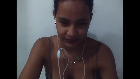 Snapshot of rosss690 chatting on 03.03.25 ross online show from 03.03.25