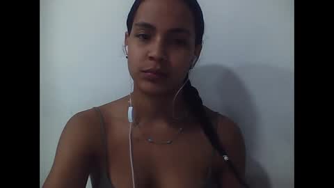 Snapshot of rosss690 chatting on 03.05.25 ross online show from 03.05.25