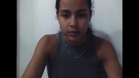 Snapshot of rosss690 chatting on 03.07.25 ross online show from 03.07.25