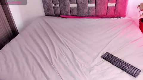 Im Ross   online show from 03.11.26