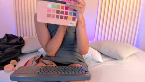 Ross online show from 10.20.25