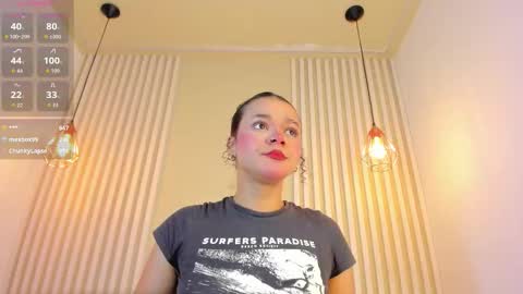 Ross online show from 11.05.25