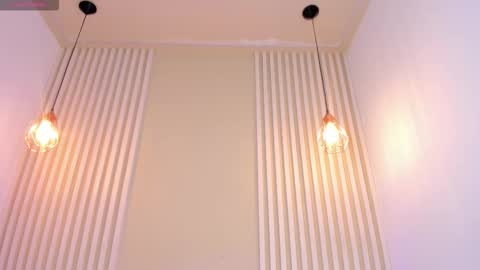 Ross online show from 11.09.25