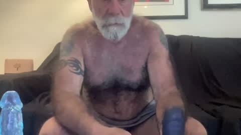 Snapshot of rosswilsonxxx chatting on 07.14.26 RossWilsonXXX online show from 07.14.26