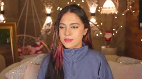 Rossy online show from 12.03.25