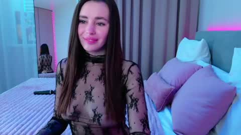 Snapshot of rossy_x_ chatting on 04.14.26 Rossy 630 pm - 230 am online show from 04.14.26