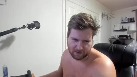 Rostungur online show from 12.12.24