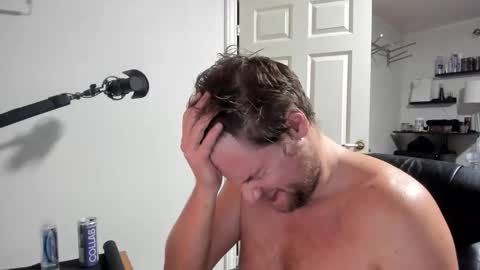 Rostungur online show from 12.13.24