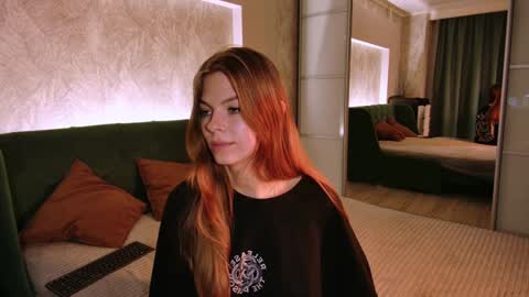 rosy_black_ online show from 12.07.24