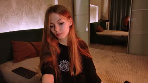 rosy_black_ online show from 12.07.24