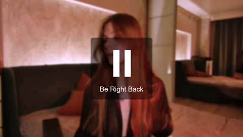 rosy_black_ online show from 12.14.24