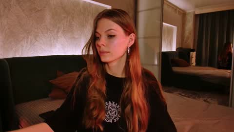 rosy_black_ online show from 01.06.25