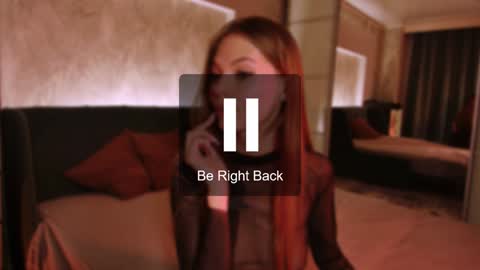 rosy_black_ online show from 01.14.25