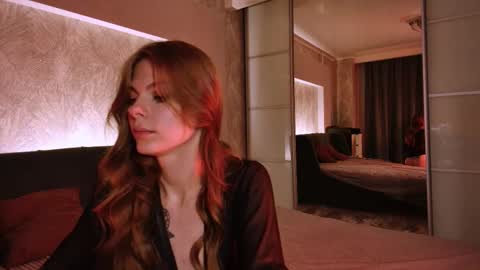 rosy_black_ online show from 03.01.25