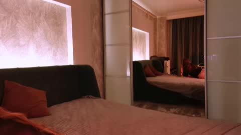 rosy_black_ online show from 03.01.25