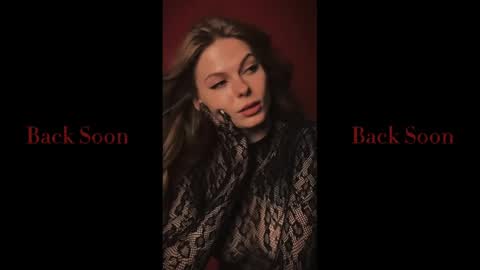 rosy_black_ online show from 04.03.26