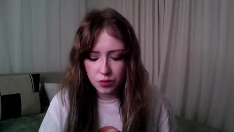 rosy_petal online show from 02.20.26