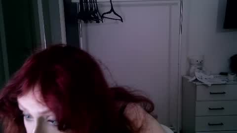 Snapshot of rosy_petal chatting on 07.13.26 rosy_petal online show from 07.13.26