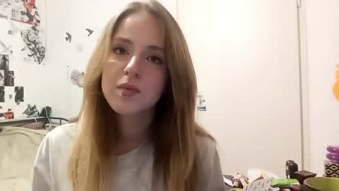 Anna online show from 06.12.26