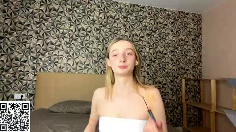 rosylume online show from 05.05.26
