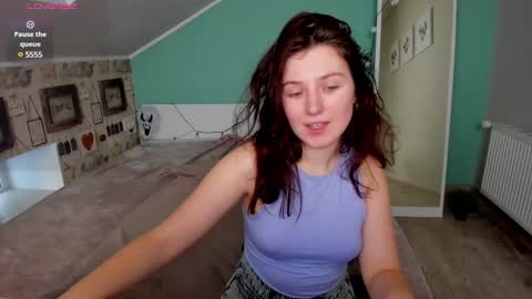 Snapshot of rosynaxx chatting on 03.03.25 rosynaxx online show from 03.03.25