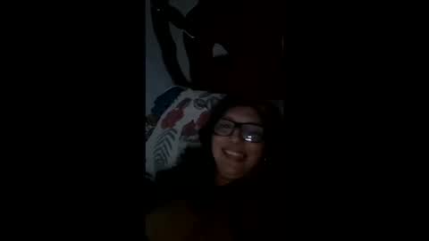 rosystrawberry online show from 03.13.26