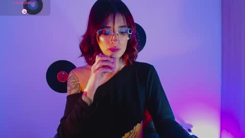 rot_wallace online show from 10.21.25