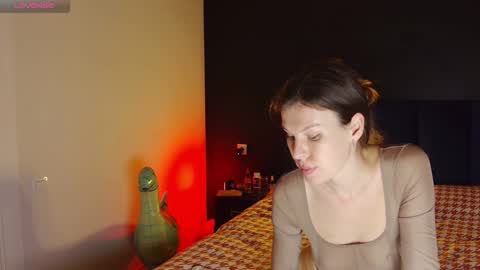 roter_rita online show from 11.13.25