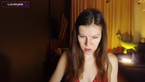 roter_rita online show from 01.07.26