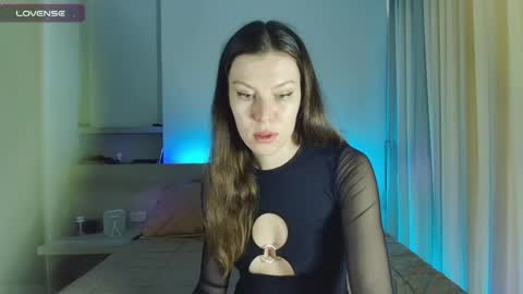 roter_rita online show from 05.08.26