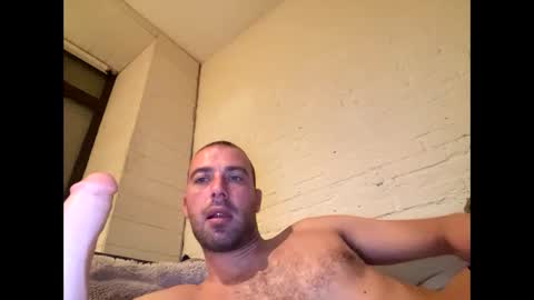 rotteei1 online show from 09.25.25