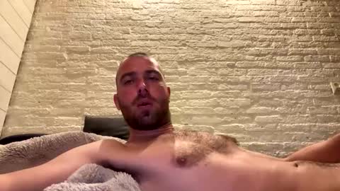 rotteei1 online show from 11.03.25