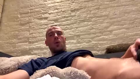 rotteei1 online show from 11.28.25