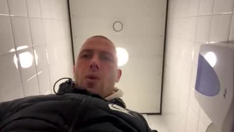 rotteei1 online show from 01.07.26