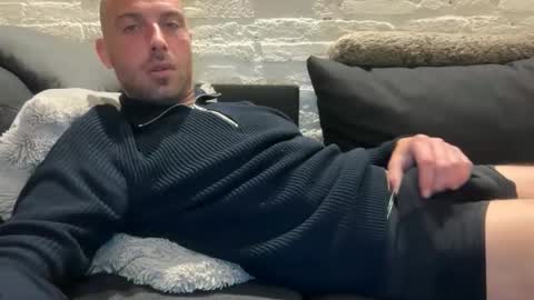 rotteei1 online show from 05.06.26