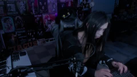 rot online show from 02.11.25