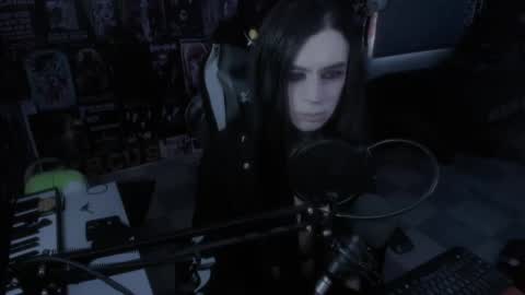 rot online show from 02.20.25