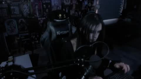 rot online show from 02.21.25