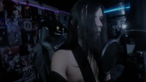 rot online show from 02.21.25