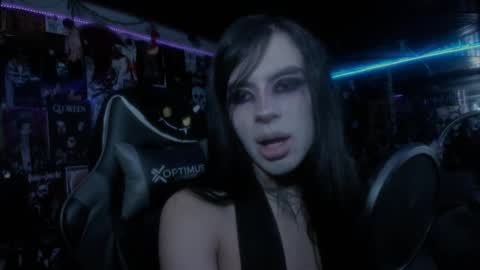 rot online show from 02.24.25