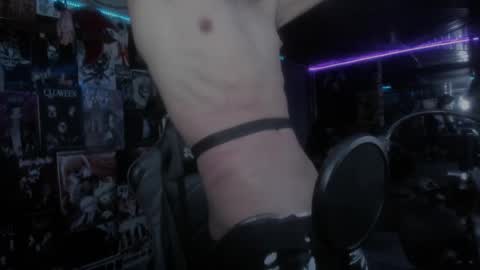 rot online show from 02.26.25