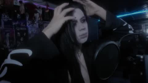 rot online show from 02.27.25