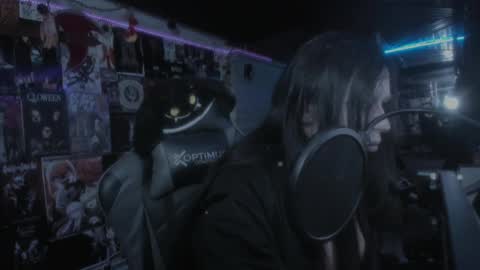 rot online show from 02.27.25