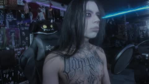 rot online show from 03.09.25