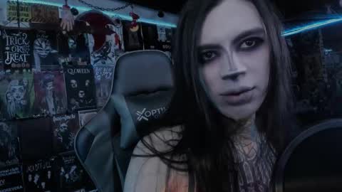 rot online show from 09.29.25