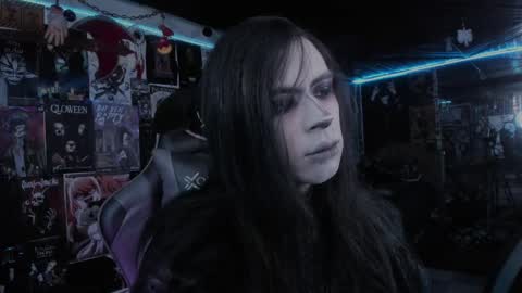 rot online show from 10.09.25