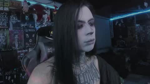 rot online show from 12.03.25