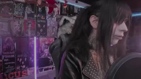 rot online show from 03.11.26