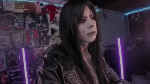 rot online show from 03.26.26