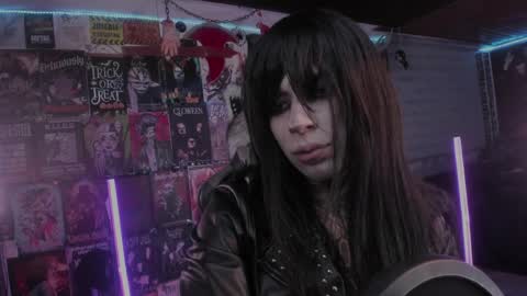 rot online show from 04.04.26